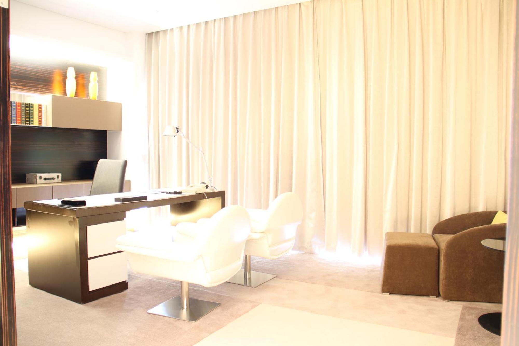 Wyndham Garden Yuhuan Downtown Hotell Taizhou  Eksteriør bilde